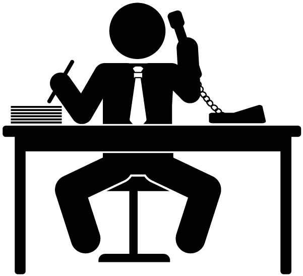 View All Images-1 Clipart (640x640), Png Download