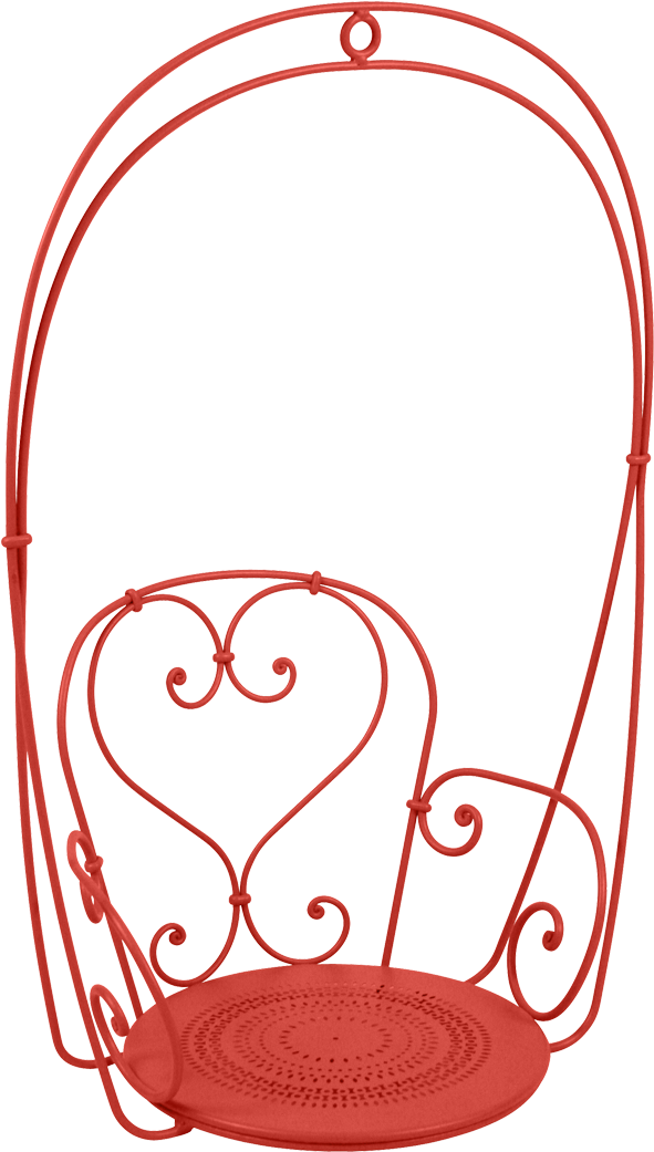 Products - Furniture Clipart (1100x1100), Png Download