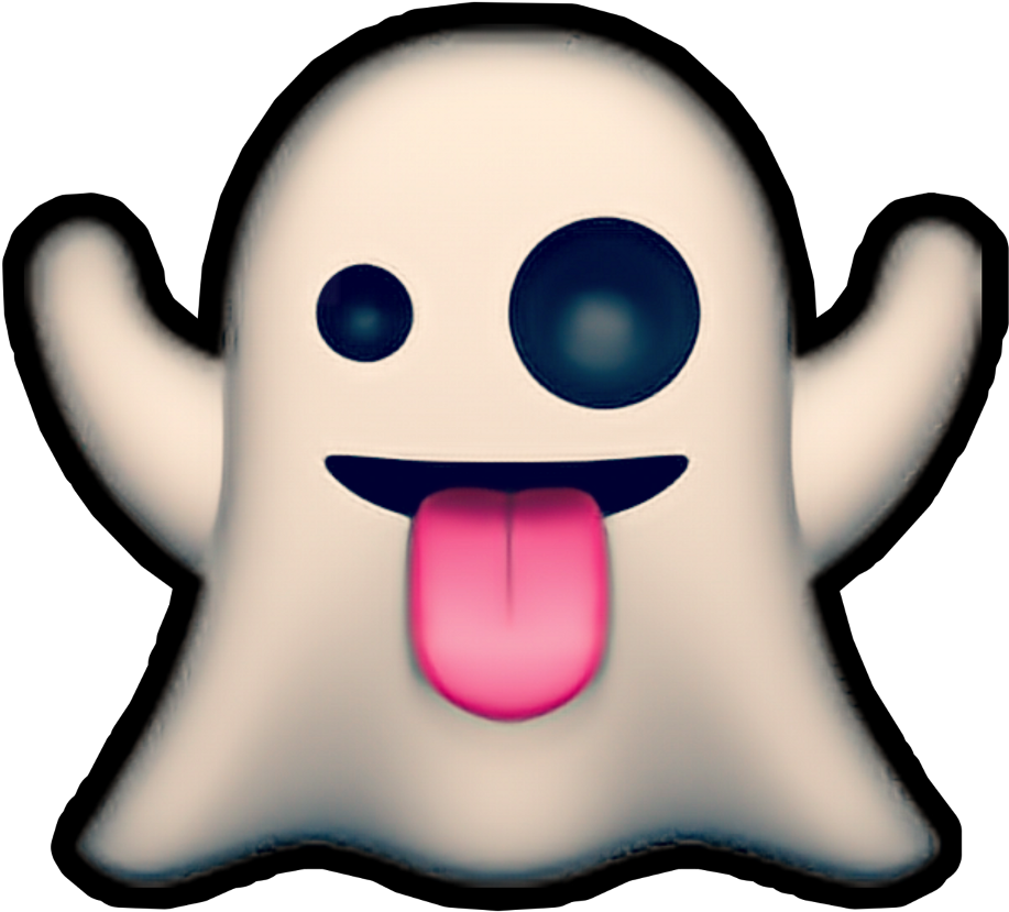 By Camoqtie Ⓒ Clipart (1024x1024), Png Download