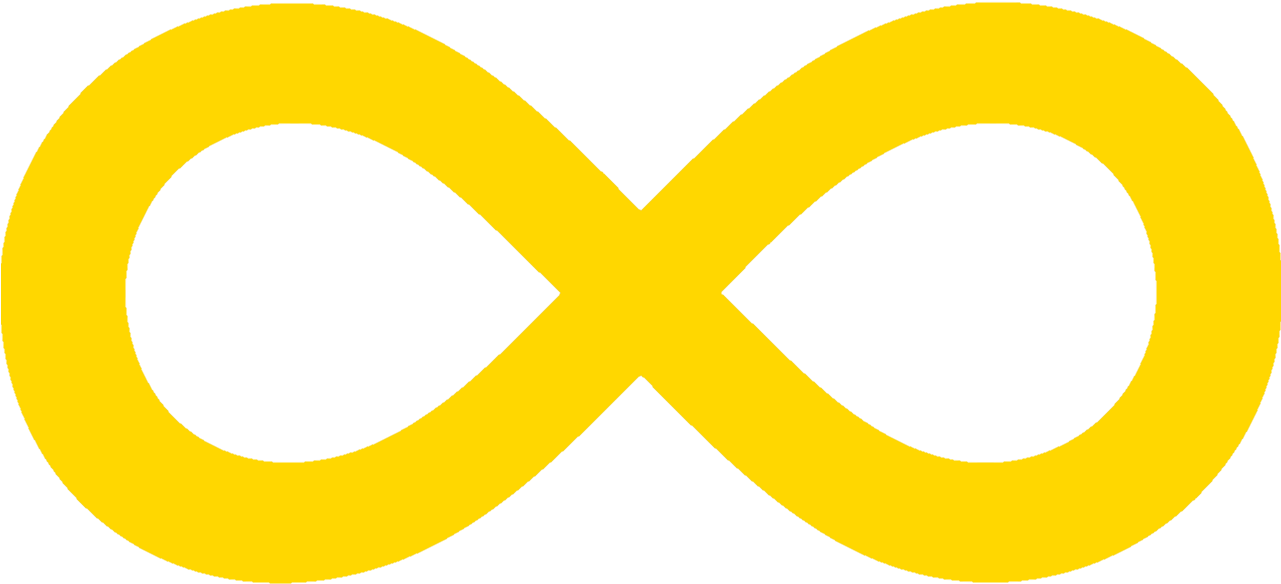 Indian Head Massage On Site Massage Seated Chair Massage Clipart (1280x640), Png Download