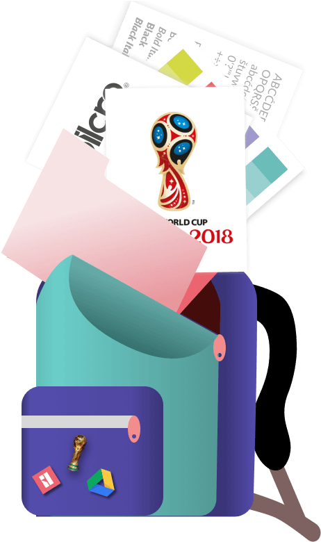 Access Your Assets Quickly Clipart (489x795), Png Download