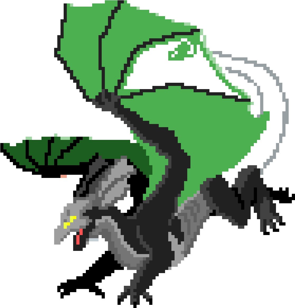 Obsidian Clipart (1200x1200), Png Download