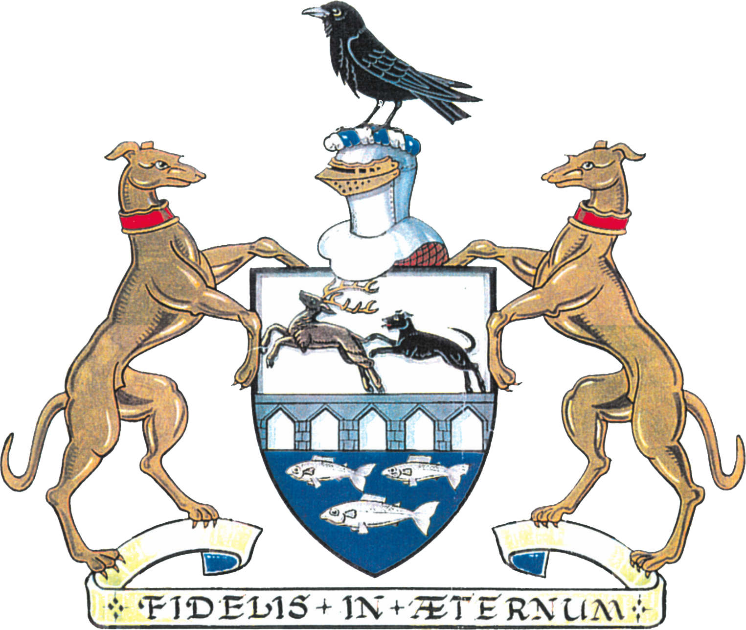 Reaffirmation Event To Mark Silver Anniversary Of Reading Clipart (1525x1287), Png Download