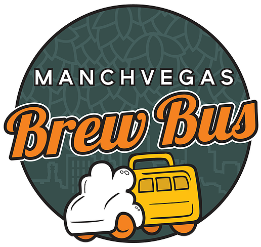 Stays On The Bus Clipart (662x662), Png Download