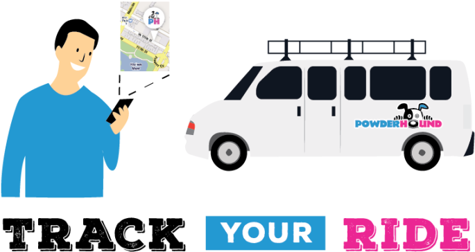 Pin Party Bus Clip Art - Png Download (800x426), Png Download