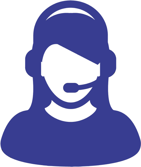 Hva Kan Vi Hjelpe Deg Med Clipart (640x640), Png Download