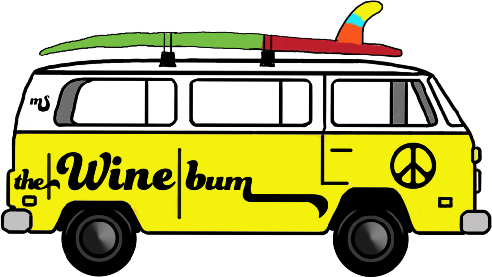 Bus Final Crop2 Clipart (1000x750), Png Download