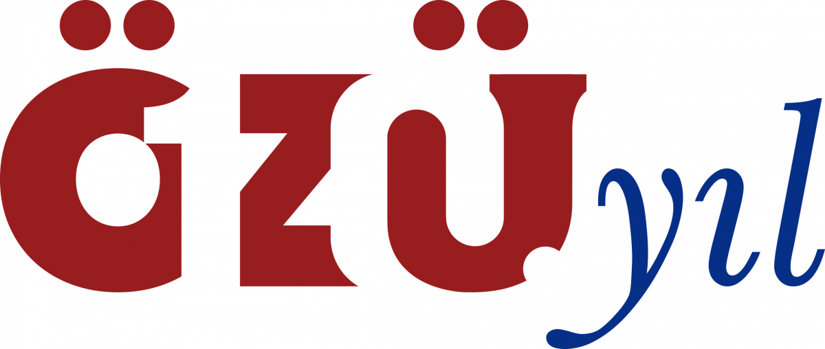 Corporate Identity Clipart (1200x508), Png Download