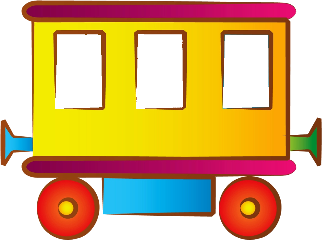 И Apliques, Transporte, Ideas Para El Aula, Marcos, Clipart (1119x1126), Png Download