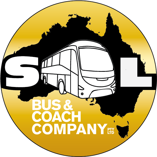 New Website Coming Soon Clipart (591x592), Png Download