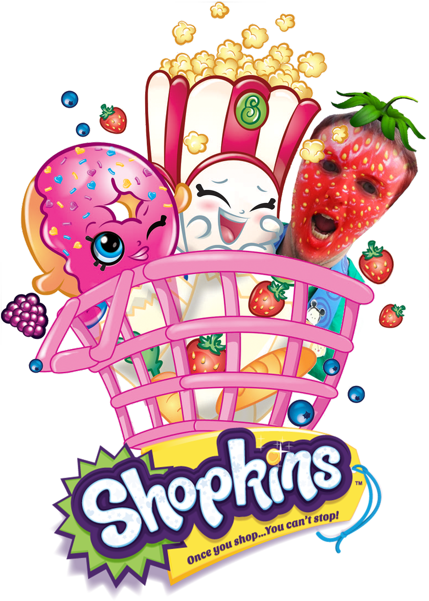 Disney Dan 🏰 On Twitter Clipart (999x1200), Png Download