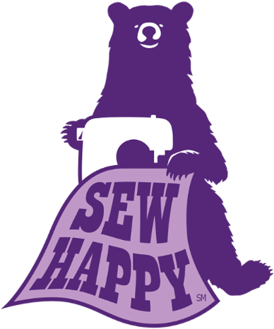 The Ribbon Is Cut On Our New Store Clipart (613x538), Png Download