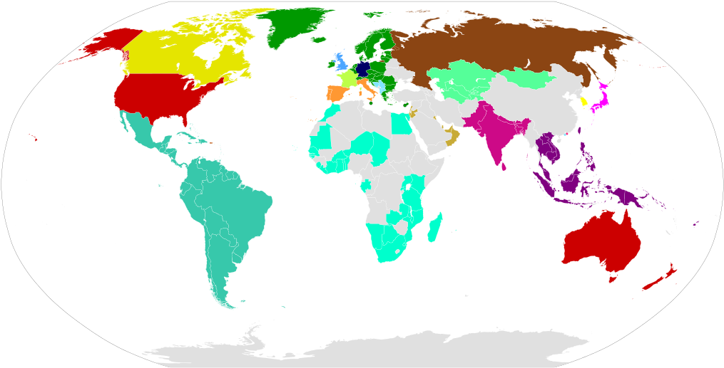 320 × 164 Pixels Clipart (1024x526), Png Download