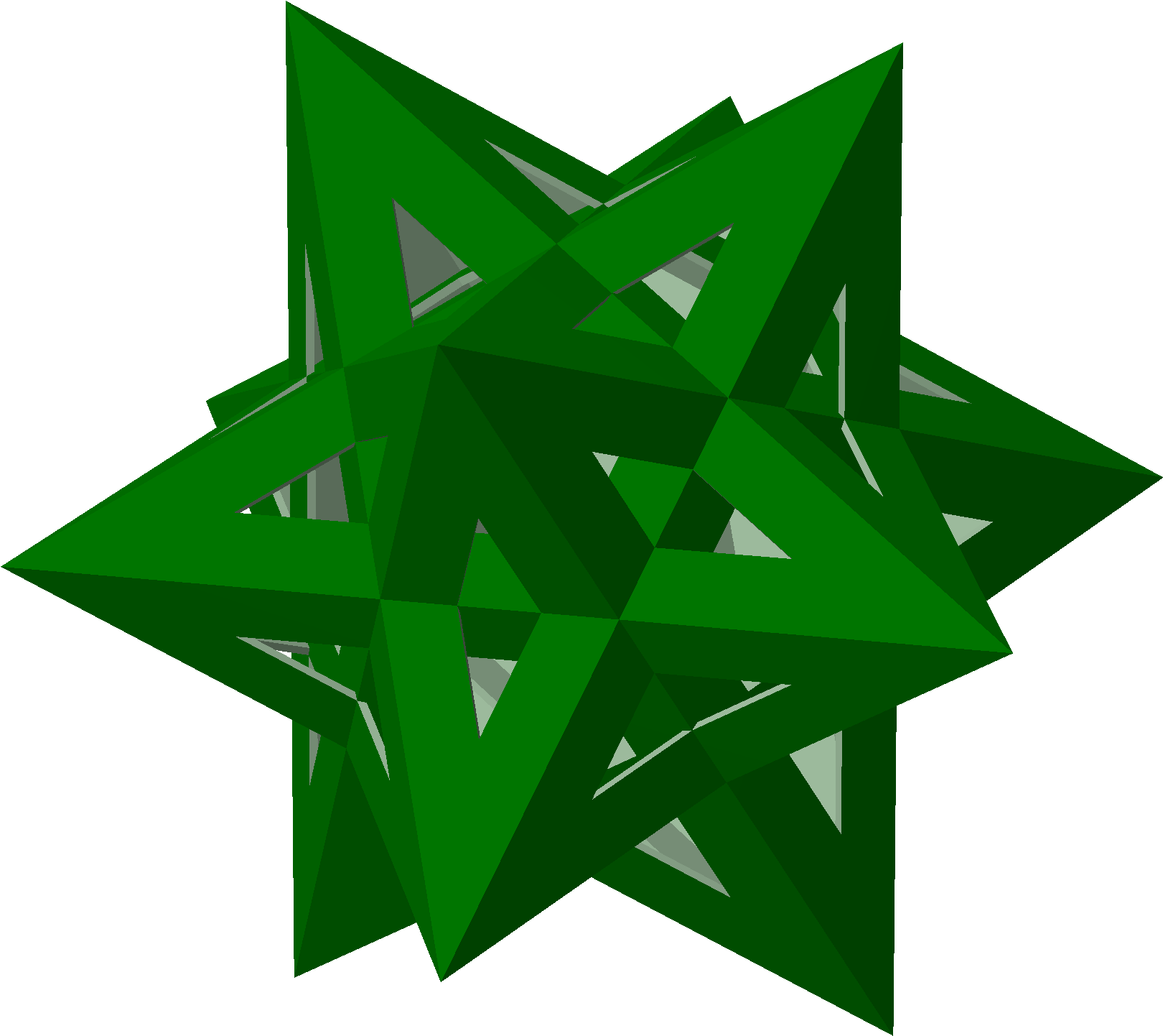 Skeleton Great 12 Dual Clipart (2520x2520), Png Download