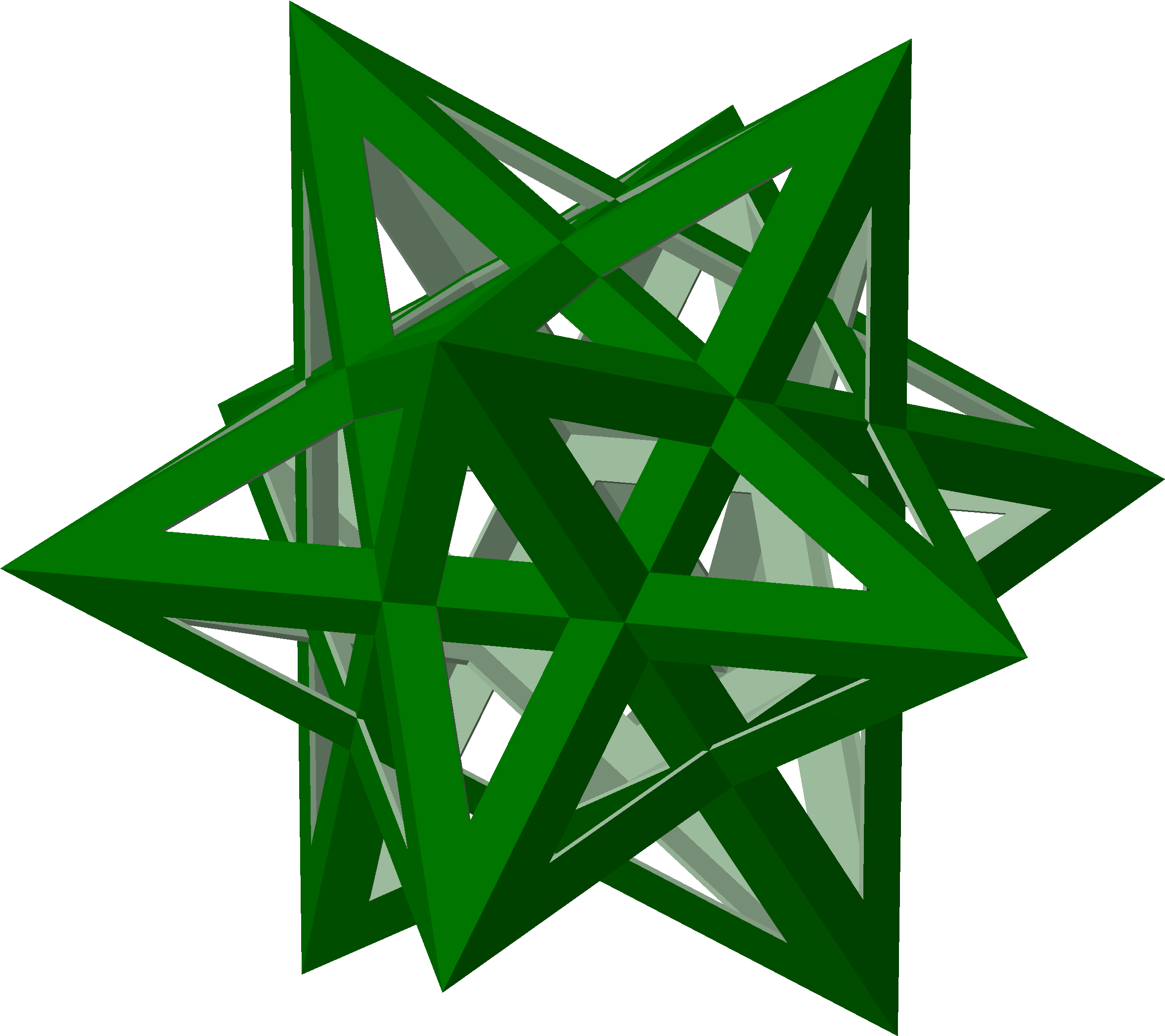 Skeleton Great 12 Dual, Max Clipart (2392x2138), Png Download