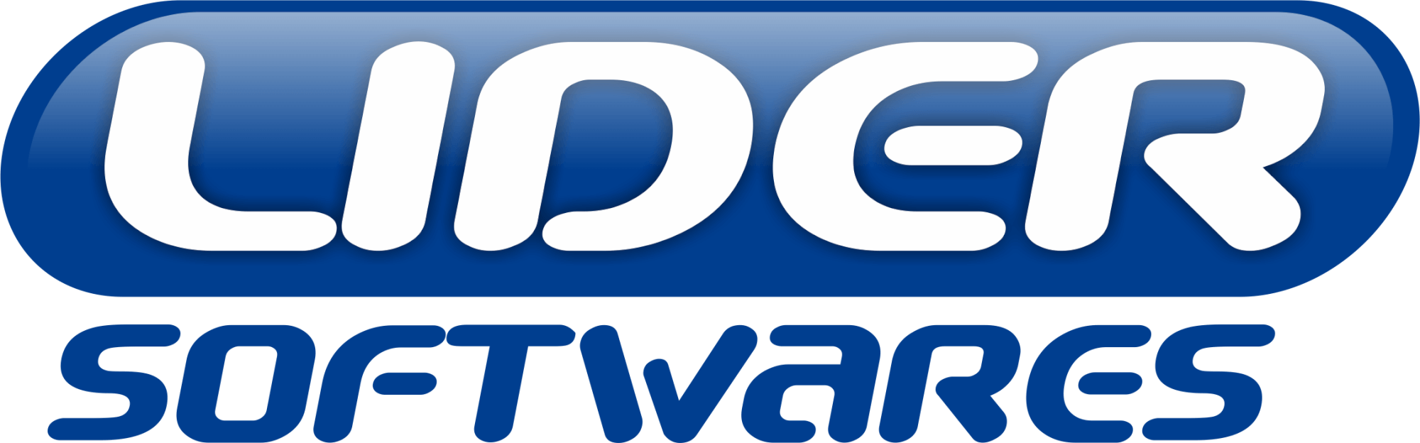 Over The Years, We Have Gained Experience And Specialized Clipart (2000x624), Png Download