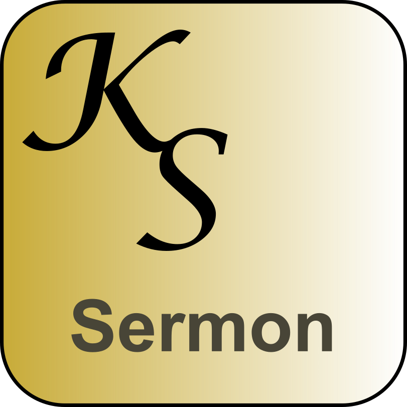 The Greatest Love Story Clipart (811x811), Png Download