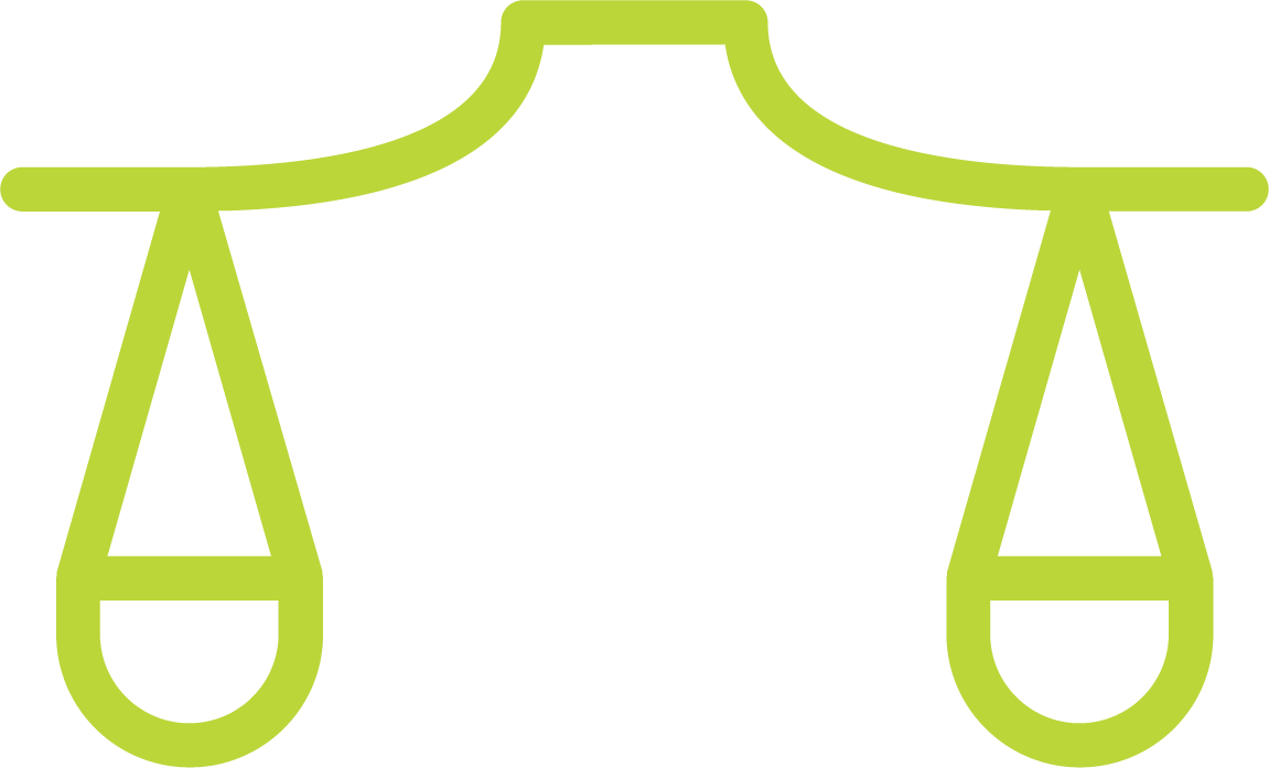 Beyond That, Today's Girl Scouts Can Earn Badges In Clipart (1151x697), Png Download