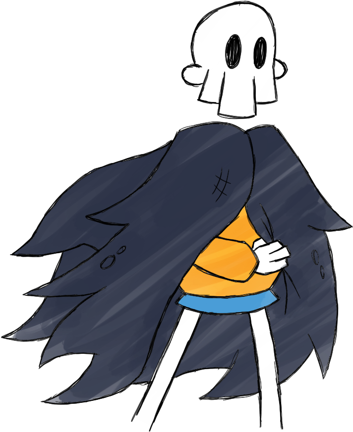 Log In To Report Abuse Clipart (734x912), Png Download