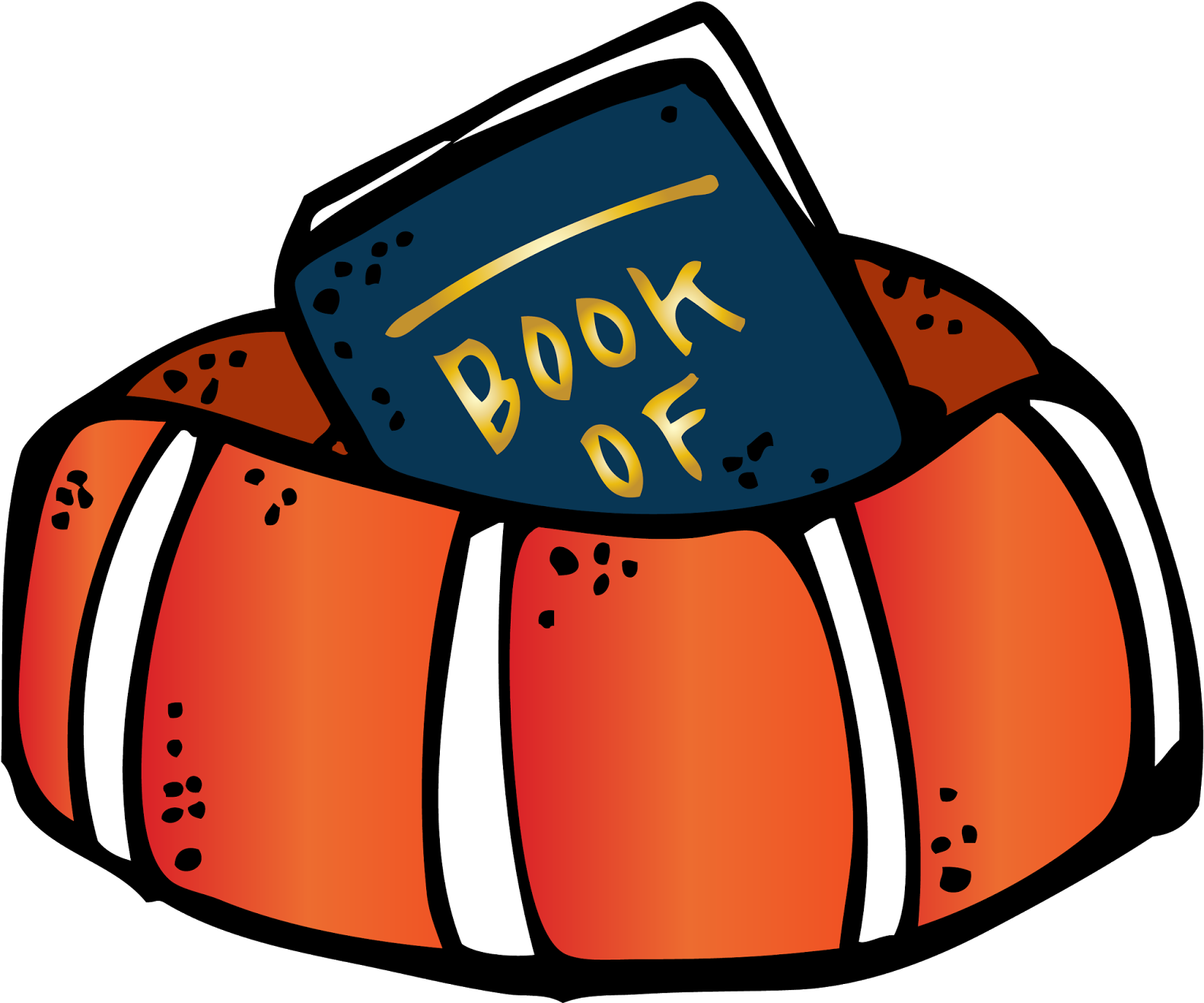 Tons Of Church Related Clip Art - Png Download (1600x1334), Png Download