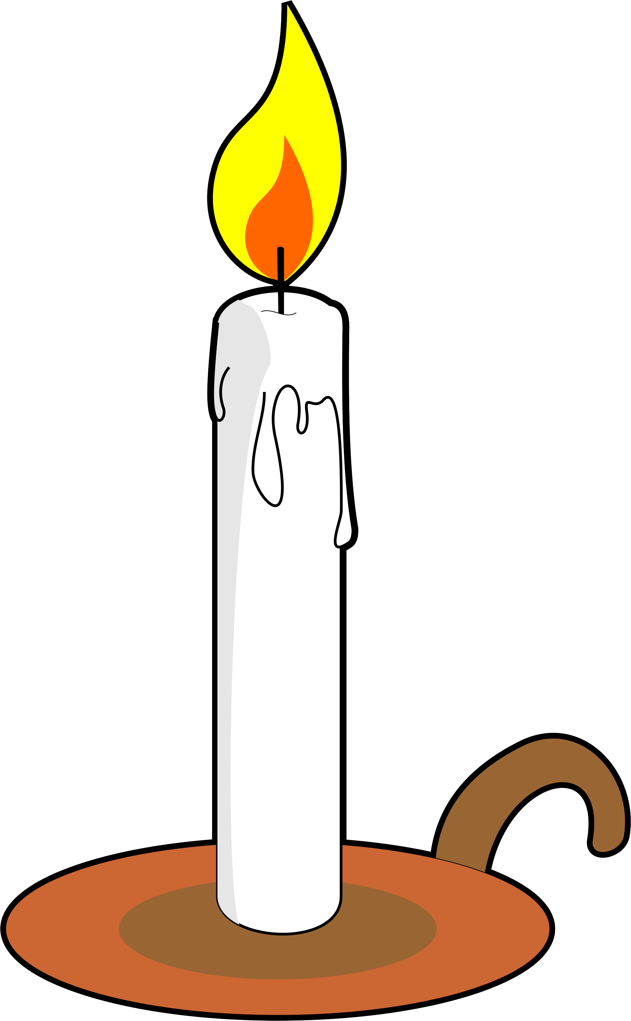 Alphabet Clip Art Letter C-set Contains 16 Images Files, - Classroom - Png Download (2118x3428), Png Download