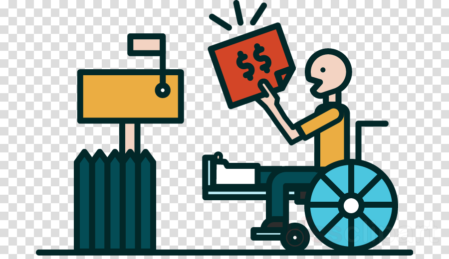 Medicine Clipart Medical Billing Medicine Clip Art - Png Download (900x520), Png Download