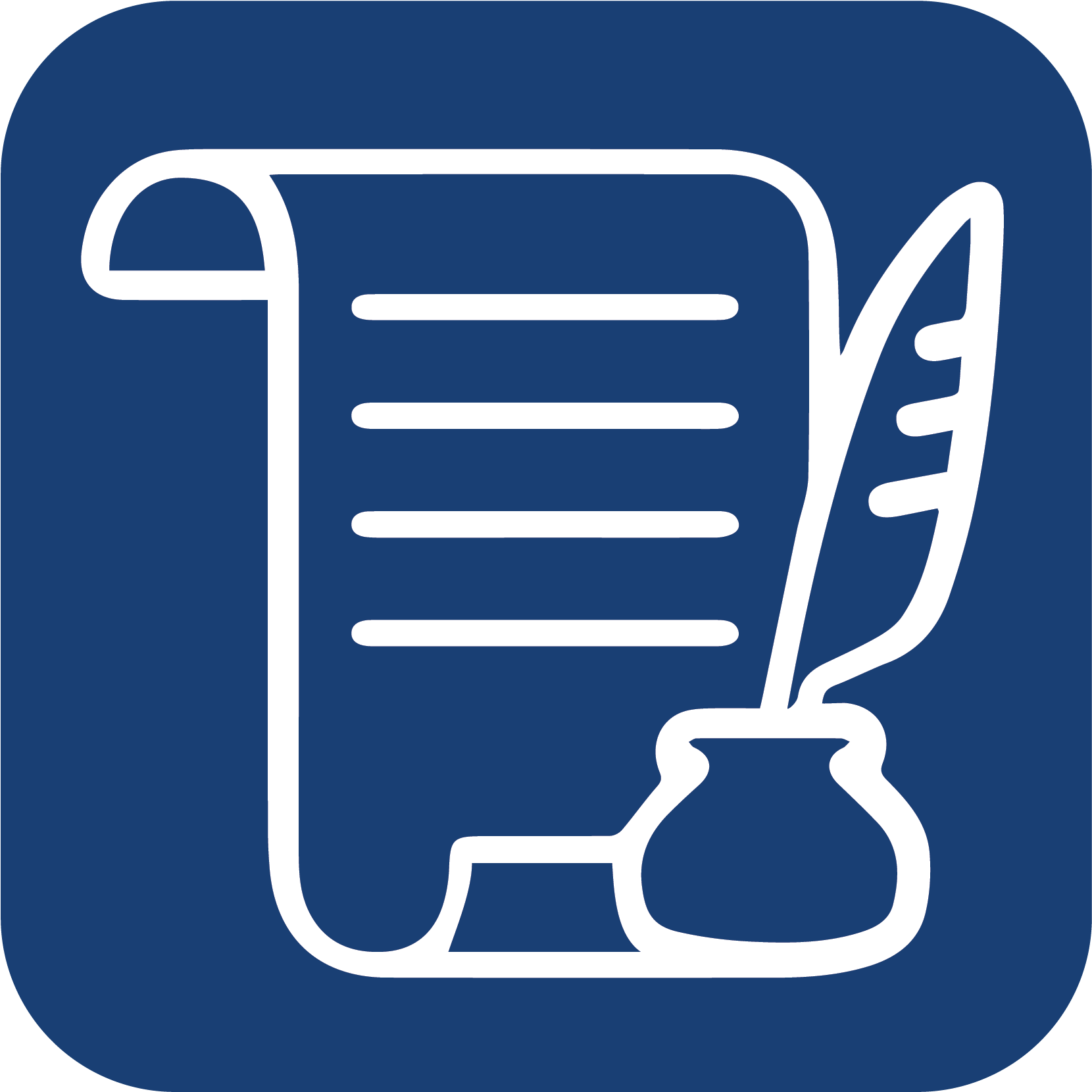 The U - Constitution Clipart - Png Download (1799x1801), Png Download