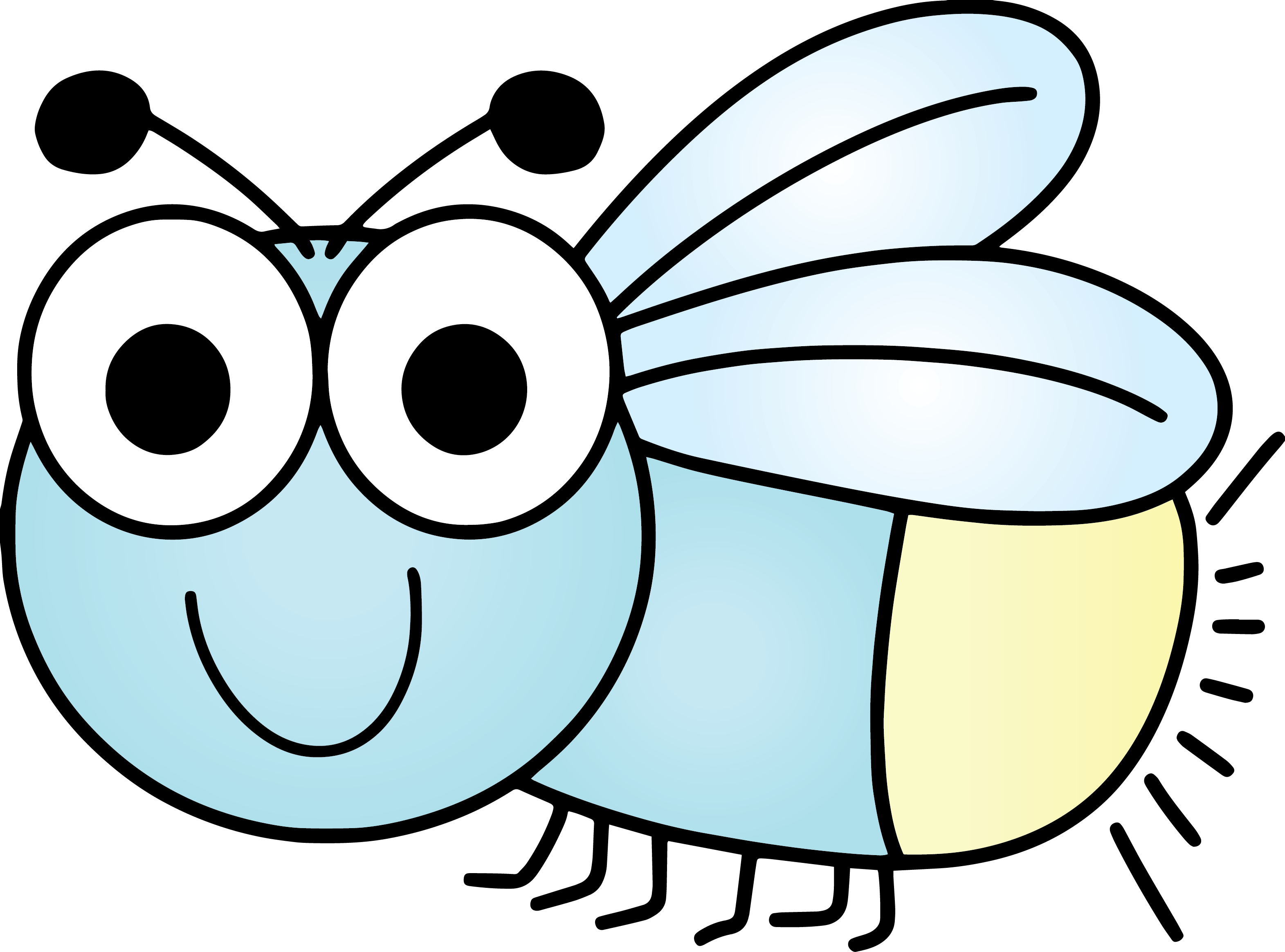 Child Education Hastings - 231625 Clipart (3142x2329), Png Download