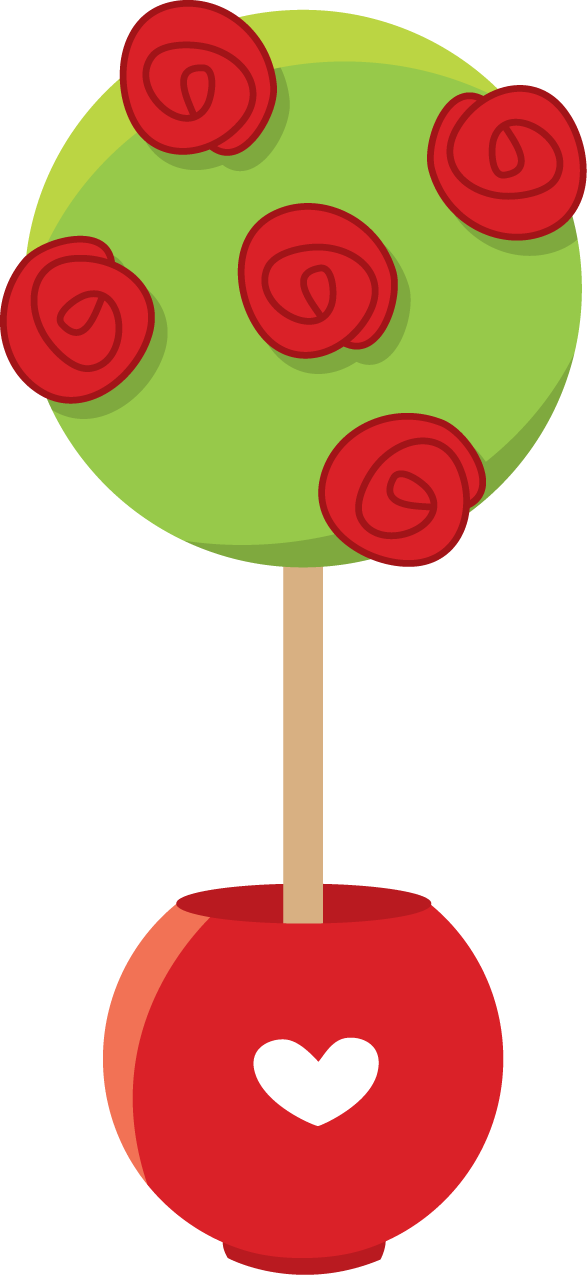 Clipart De Alicia En El País De Las Maravillas Niños - Alice's Adventures In Wonderland - Png Download (587x1275), Png Download