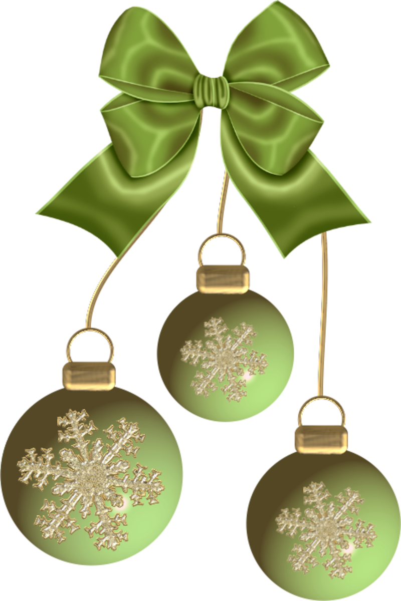 Kj7 - Christmas Clipart Purple Png Transparent Png (800x1200), Png Download