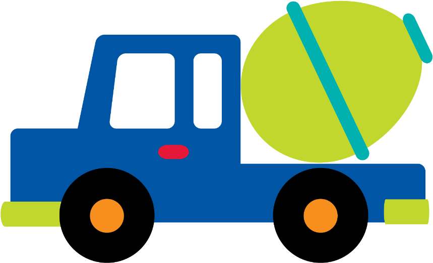 Svg Free Stock Meios De Transporte Minus - Meio De Transporte Minus Clipart (900x900), Png Download