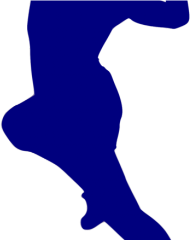 Volleyball Clipart Transparent Background - Volleyball - Png Download (640x480), Png Download