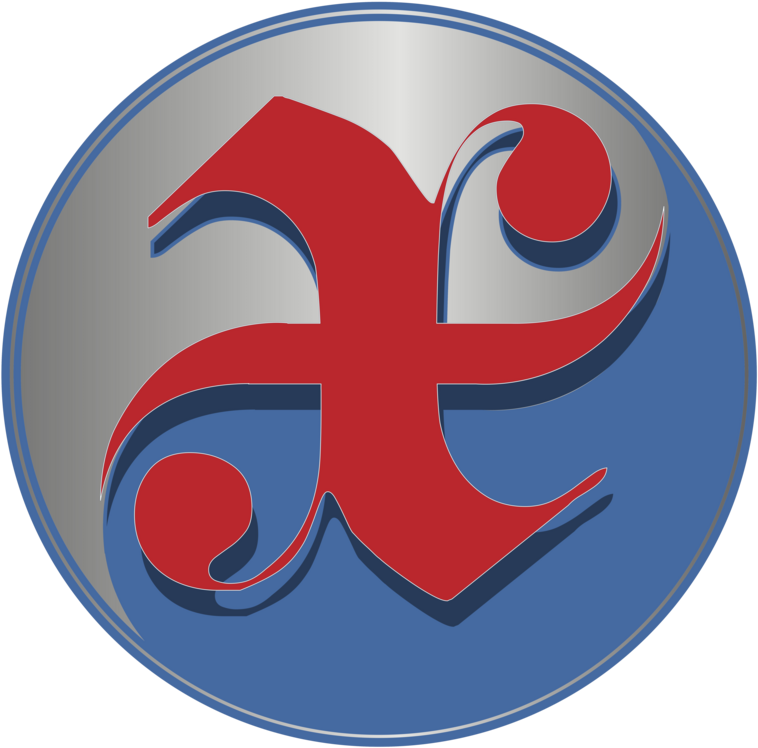 Girls-volleyball - Volleyball Clipart (784x763), Png Download