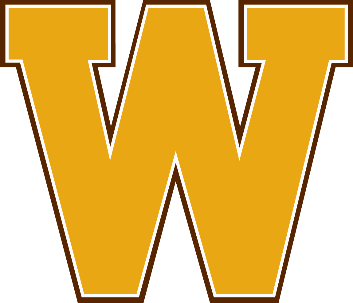 Western Michigan University Engineering Clipart (1016x882), Png Download