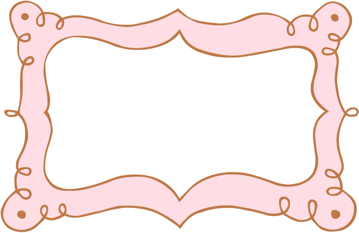 Silhouette Caméo, Cricut, Cartonnage Funéraire Dans - Silhouette Clipart (1536x997), Png Download