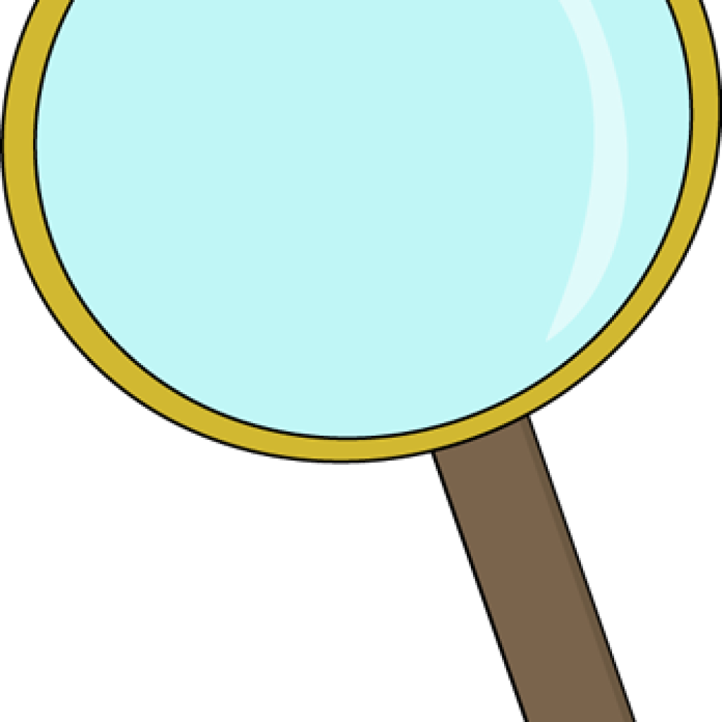 Science Clipart Science Clip Art Science Images Space - Clip Art - Png Download (1024x1024), Png Download