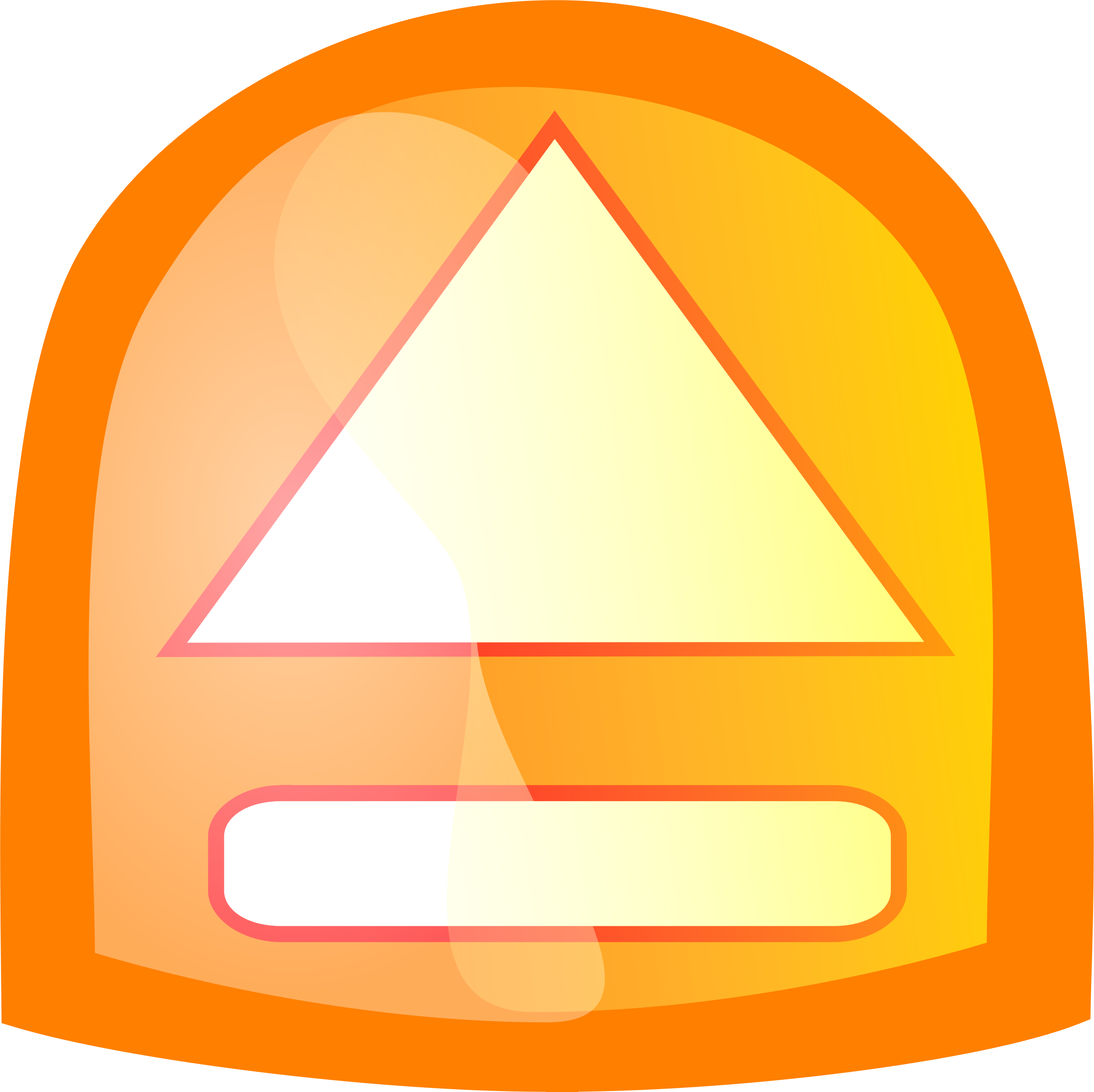 Eject Clip Art Download - Clip Art - Png Download (800x800), Png Download