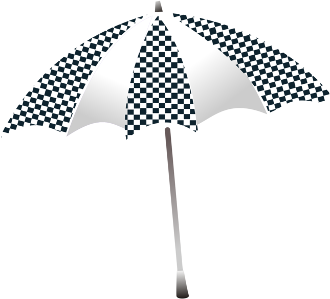 Illustration Clipart (800x600), Png Download