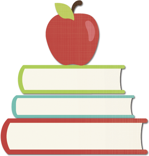 Clipart Teacher Meeting - Student - Png Download (638x668), Png Download