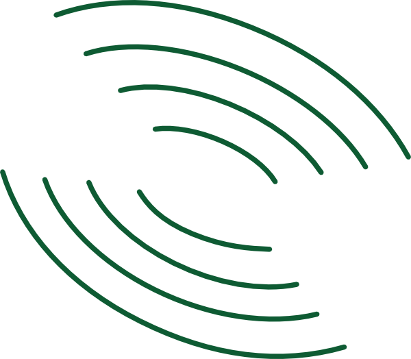 Radiowaves Clipart - Png Download (600x524), Png Download