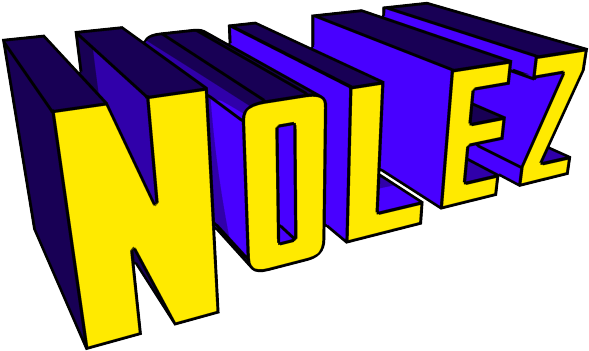 Superman Font - Tipo De Letra Superman Clipart (640x480), Png Download