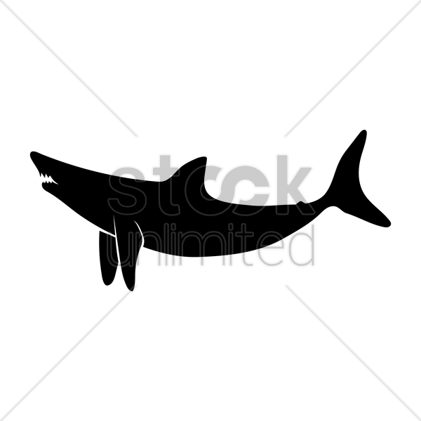 Vector Graphics Clipart Silhouette Clip Art - Photograph - Png Download (600x600), Png Download