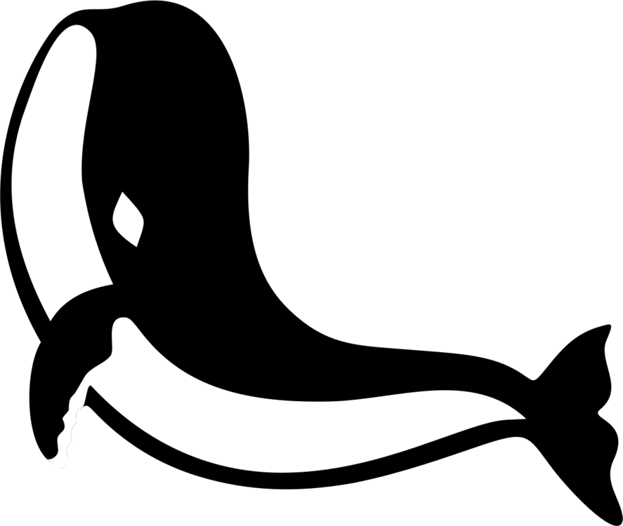 Shark Clipart (637x900), Png Download