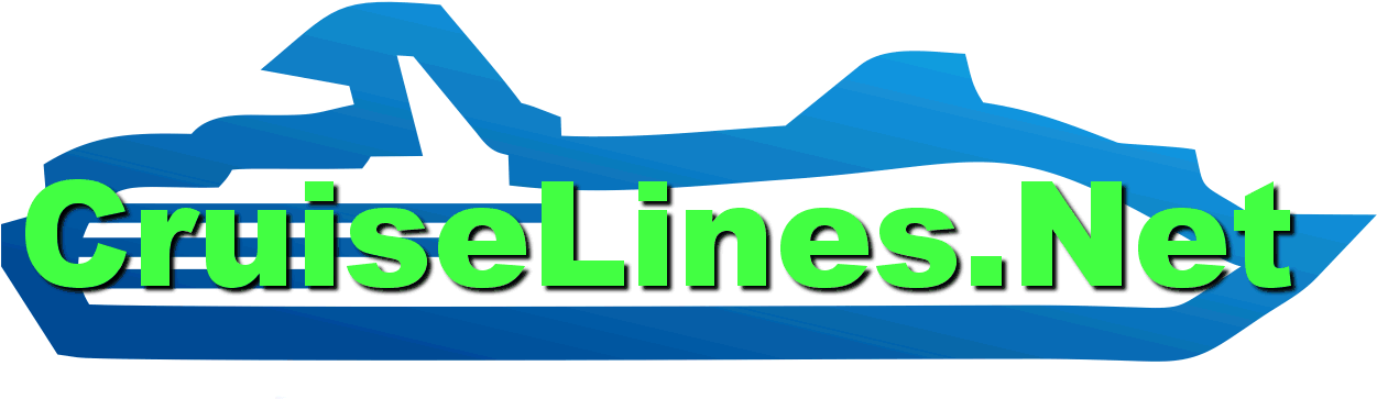 Lines Clipart River Line - River Line - Png Download (1455x405), Png Download