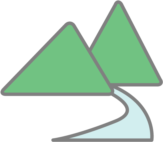 Free Icon Clip Art - Clip Art - Png Download (640x640), Png Download