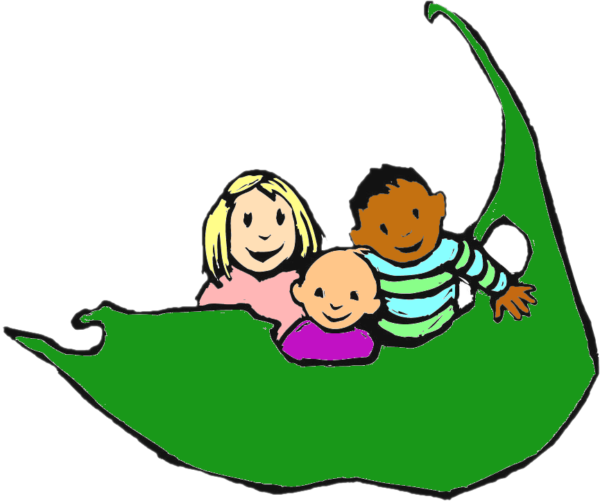 Community Clothing Swap Nantucket Children's Activities - Nantucket Clipart (865x723), Png Download