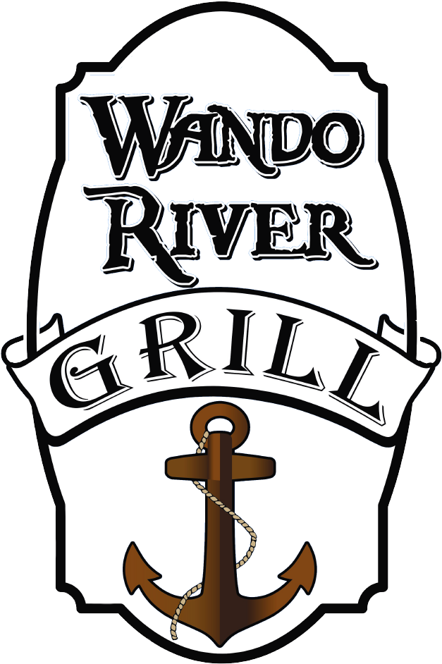 Clip Transparent Library Wando River Grill And - Png Download (656x979), Png Download