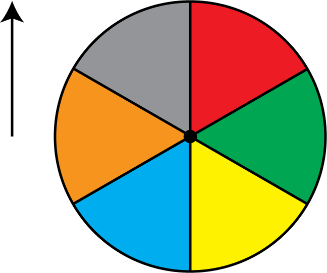 1 / - Spinner Clipart Transparent Background - Png Download (648x542), Png Download