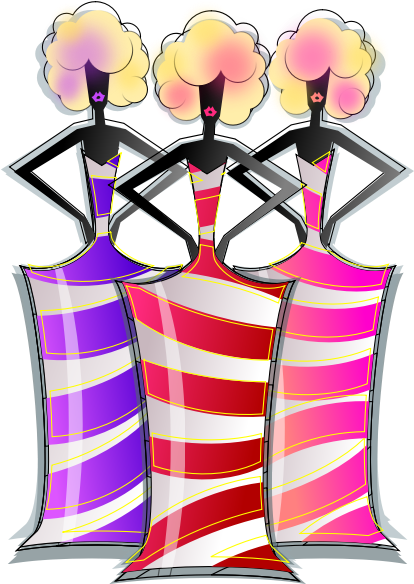 Clip Art - Png Download (564x800), Png Download