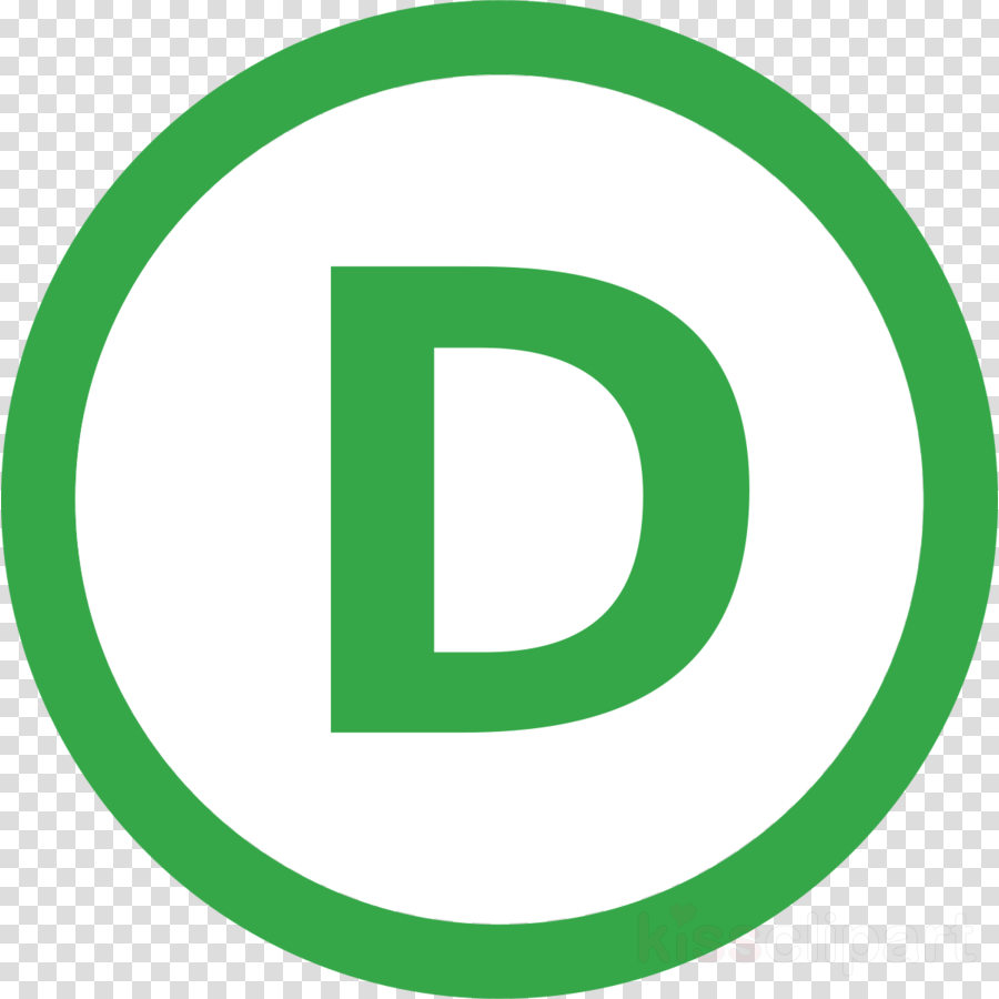 Download D Icon Png Clipart Computer Icons Clip Art - New Religion (2lp ...